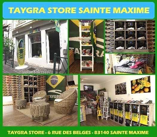 WhatsApp Image 2022-05-01 at 14.23.45.jpeg