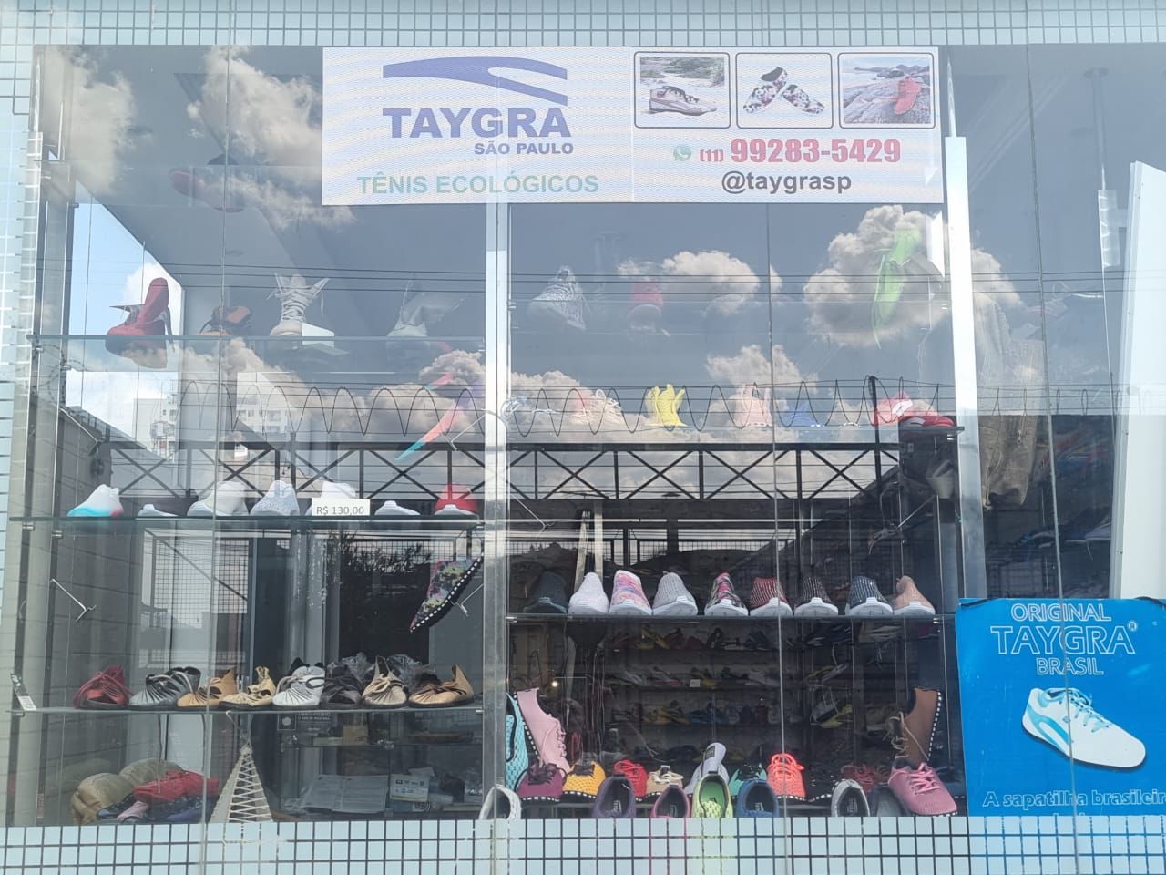 WhatsApp Image 2022-05-01 at 15.40.03.jpeg