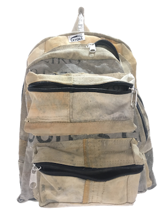 mochila dupla- epartição grande.png