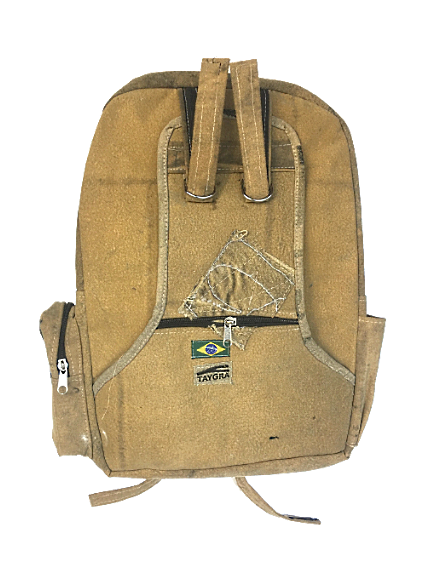 mochila-avental-grande.png