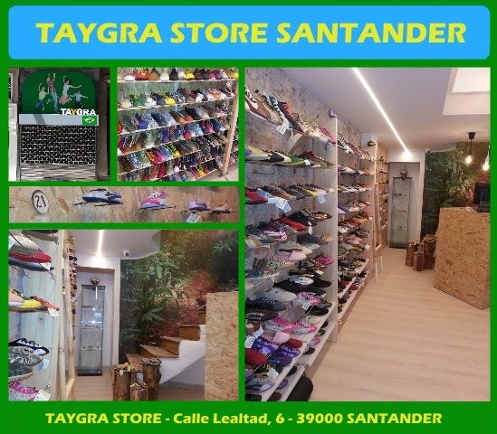 WhatsApp Image 2022-05-01 at 14.23.46.jpeg