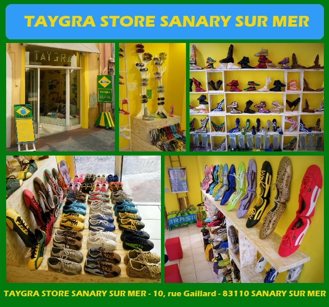 WhatsApp Image 2022-05-01 at 14.23.45 (1).jpeg