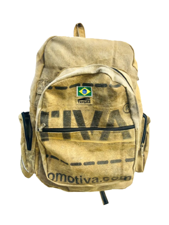 mochila-de-lona-de-caminho-reciclada-gg.png