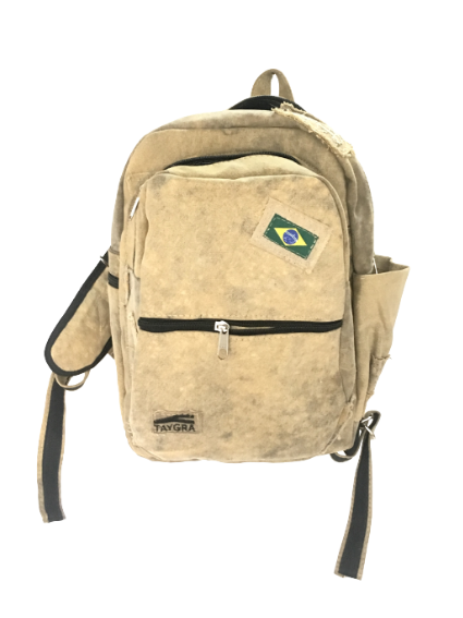 mochila-p4.png