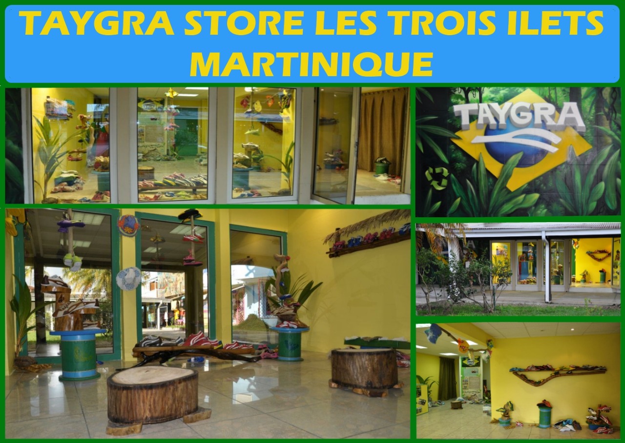 WhatsApp Image 2022-05-01 at 14.23.43 (1).jpeg