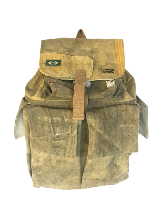 mochila-exercito.png