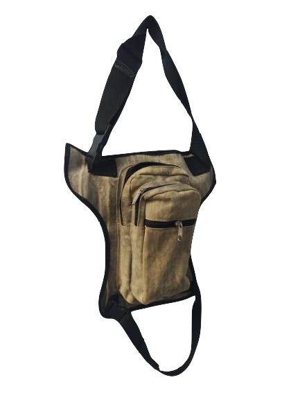 CARTUCHEIRA DE PERNA.png