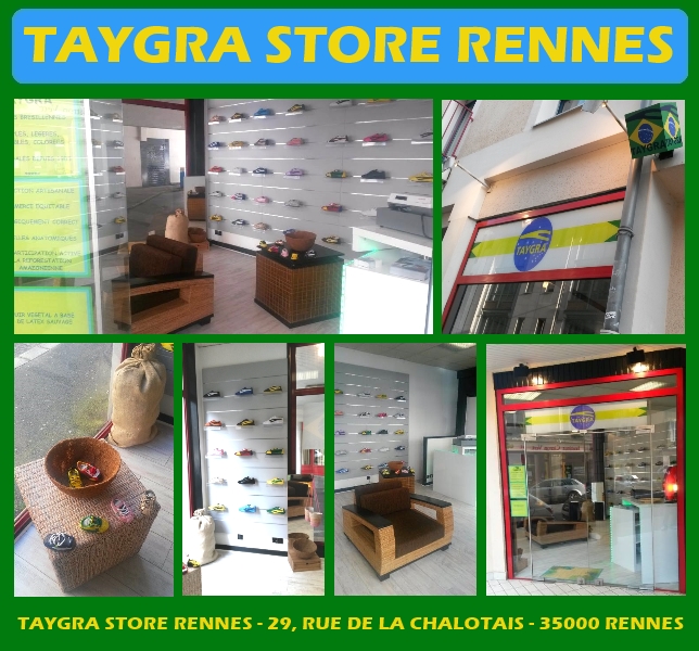 WhatsApp Image 2022-05-01 at 14.23.44.jpeg