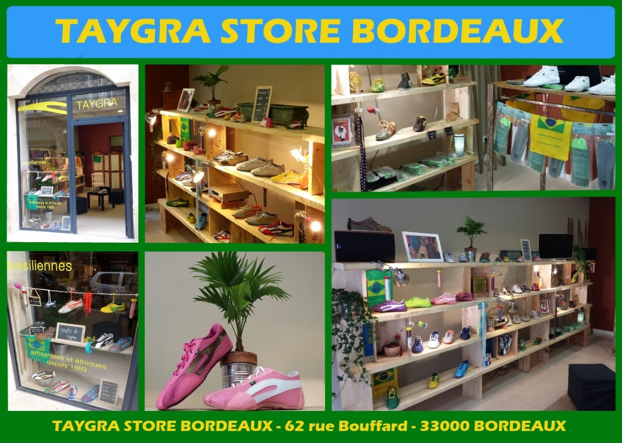 WhatsApp Image 2022-05-01 at 14.23.42.jpeg