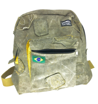 mochila escolar lona.png