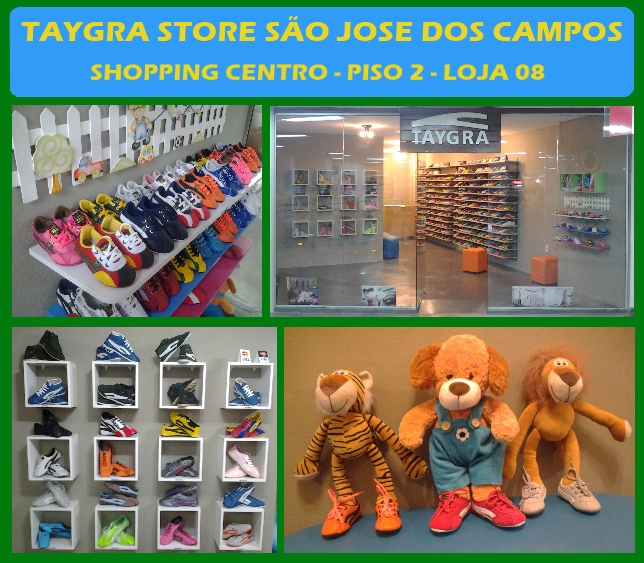 WhatsApp Image 2022-05-01 at 14.23.46 (1).jpeg