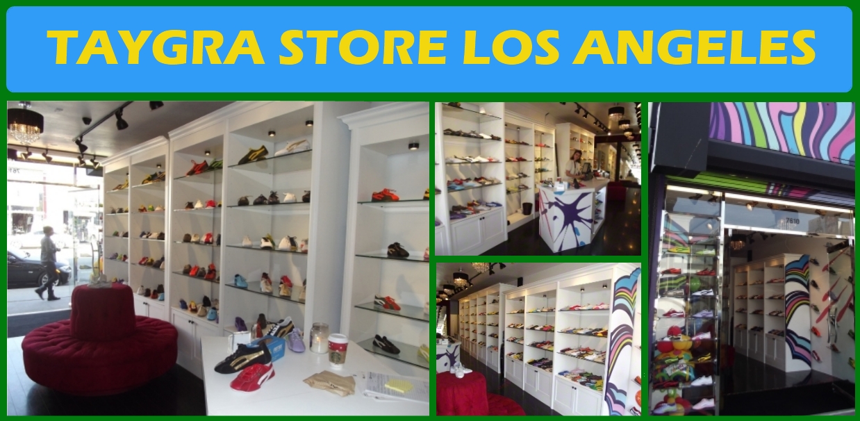 WhatsApp Image 2022-05-01 at 14.23.43 (2).jpeg