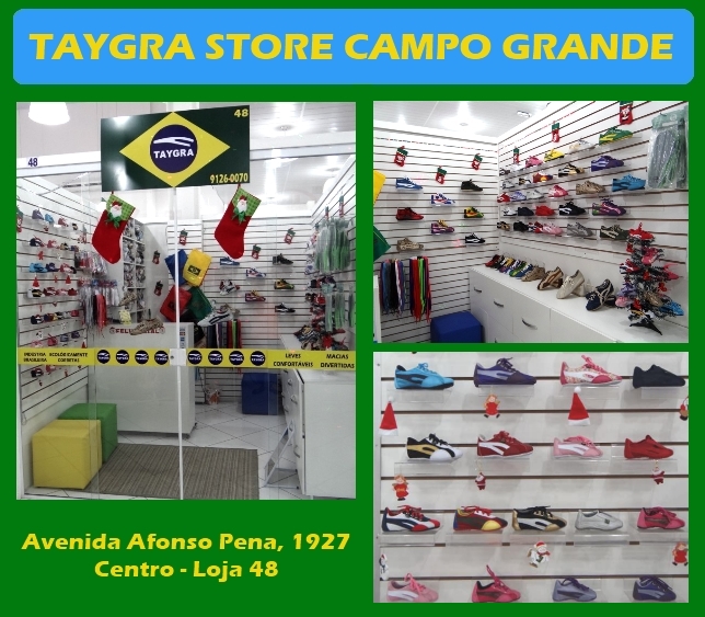 WhatsApp Image 2022-05-01 at 14.23.42 (1).jpeg