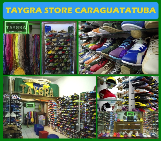 WhatsApp Image 2022-05-01 at 14.23.43.jpeg