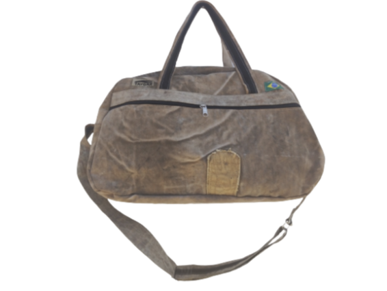 bolsa-necessaire-grande copie.png